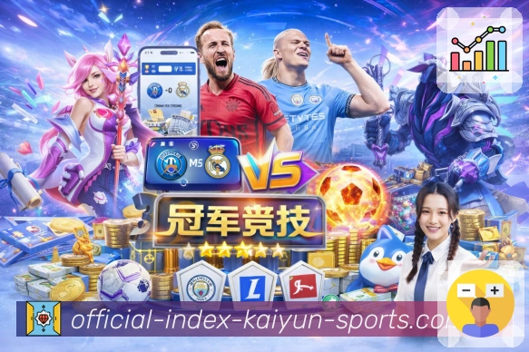 奖项证书
